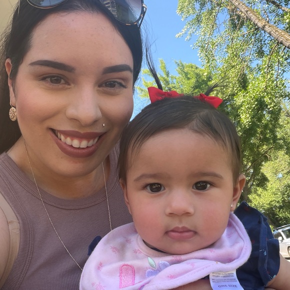 mendezalexis43
